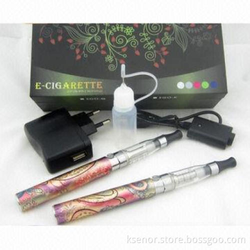 Health E-cigarette